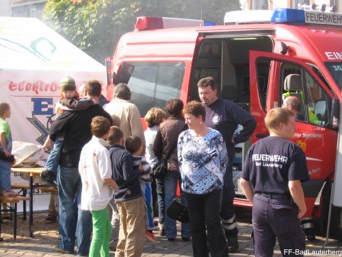 2008_09_28 Herbsthappening 021